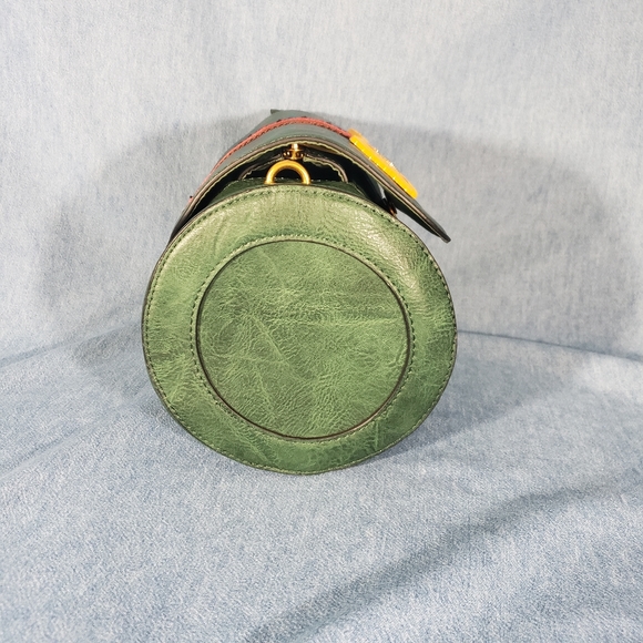 Bag - Picture 6 of 8